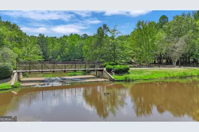 507 Ridgefield Drive, Peachtree City, GA 30269 - Photo 43