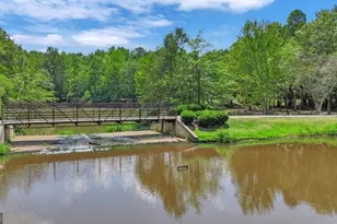 507 Ridgefield Dr, Peachtree City, GA 30269 - Photo 43