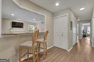 507 Ridgefield Dr, Peachtree City, GA 30269 - Photo 15