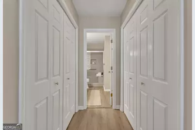 507 Ridgefield Drive, Peachtree City, GA 30269 - Photo 27