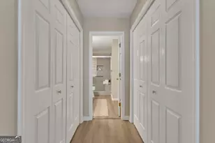 507 Ridgefield Dr, Peachtree City, GA 30269 - Photo 27