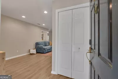 507 Ridgefield Drive, Peachtree City, GA 30269 - Photo 3