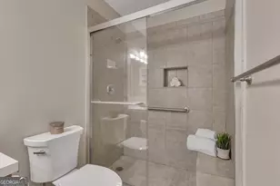 507 Ridgefield Dr, Peachtree City, GA 30269 - Photo 29