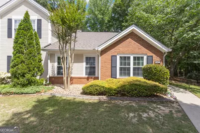 507 Ridgefield Drive, Peachtree City, GA 30269 - Photo 59