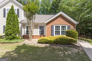 507 Ridgefield Dr, Peachtree City, GA 30269 - Photo 59