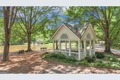 507 Ridgefield Drive, Peachtree City, GA 30269 - Photo 41