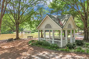 507 Ridgefield Dr, Peachtree City, GA 30269 - Photo 41
