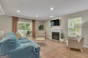 507 Ridgefield Dr, Peachtree City, GA 30269 - Photo 5