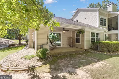 507 Ridgefield Drive, Peachtree City, GA 30269 - Photo 37