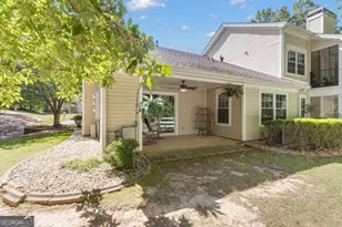 507 Ridgefield Dr, Peachtree City, GA 30269 - Photo 37