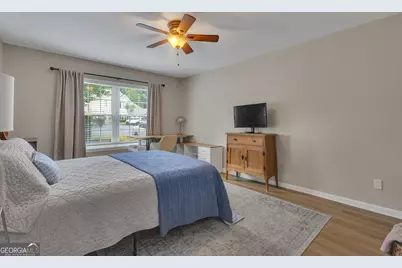 507 Ridgefield Drive, Peachtree City, GA 30269 - Photo 31