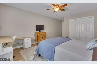 507 Ridgefield Drive, Peachtree City, GA 30269 - Photo 33