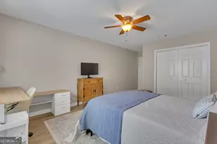 507 Ridgefield Dr, Peachtree City, GA 30269 - Photo 33