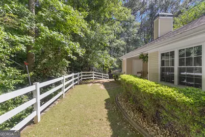 507 Ridgefield Drive, Peachtree City, GA 30269 - Photo 39