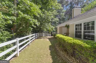 507 Ridgefield Dr, Peachtree City, GA 30269 - Photo 39