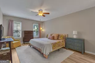 507 Ridgefield Dr, Peachtree City, GA 30269 - Photo 23