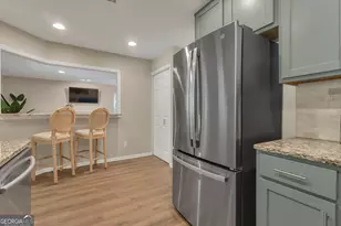 507 Ridgefield Dr, Peachtree City, GA 30269 - Photo 21