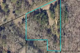 0 Jones Rd, Milner, GA 30257 - Photo 1