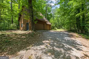 15 Red Bud Trail, Newnan, GA 30263 - Photo 71