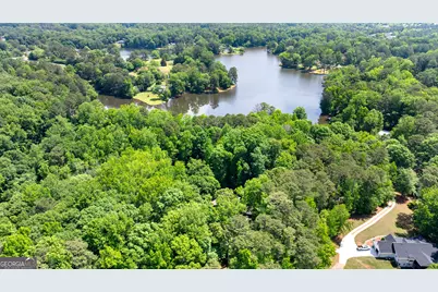 15 Red Bud Trail, Newnan, GA 30263 - Photo 75