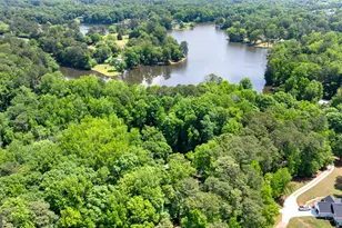 15 Red Bud Trail, Newnan, GA 30263 - Photo 75