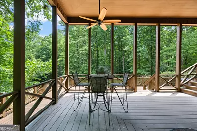 15 Red Bud Trail, Newnan, GA 30263 - Photo 67