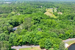 15 Red Bud Trail, Newnan, GA 30263 - Photo 77