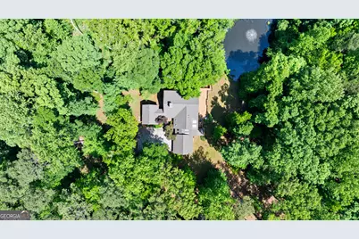 15 Red Bud Trail, Newnan, GA 30263 - Photo 73