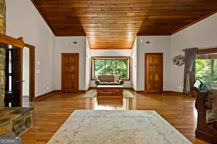 15 Red Bud Trail, Newnan, GA 30263 - Photo 11