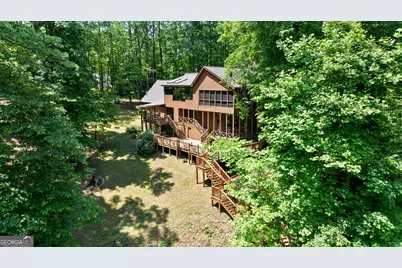 15 Red Bud Trail, Newnan, GA 30263 - Photo 65