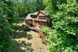 15 Red Bud Trail, Newnan, GA 30263 - Photo 65