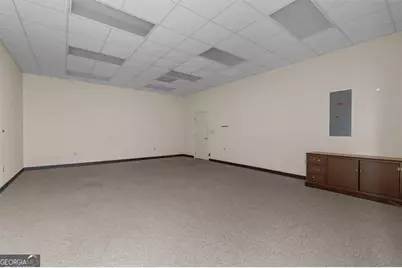907 Park Street #SUITE C, E, F, G, H, J, Carrollton, GA 30117 - Photo 17