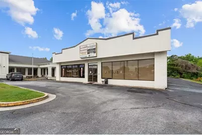 907 Park Street #SUITE C, E, F, G, H, J, Carrollton, GA 30117 - Photo 1