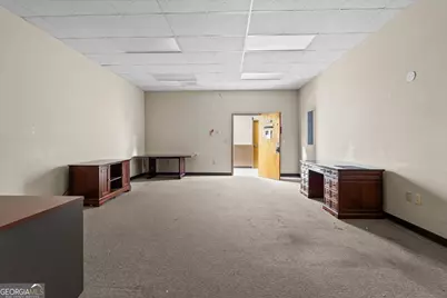 907 Park Street #SUITE C, E, F, G, H, J, Carrollton, GA 30117 - Photo 13