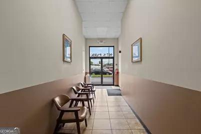 907 Park Street #SUITE C, E, F, G, H, J, Carrollton, GA 30117 - Photo 9