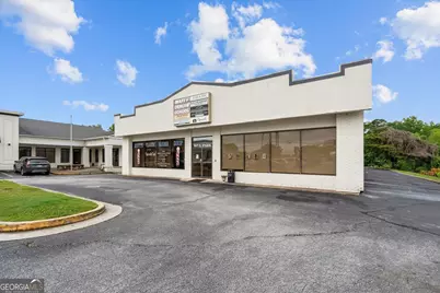 907 Park Street #SUITE C, E, F, G, H, J, Carrollton, GA 30117 - Photo 1