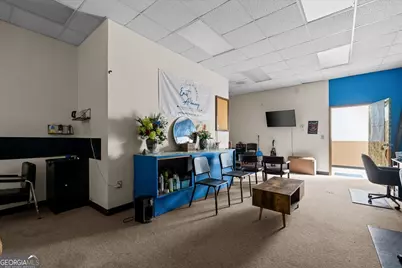 907 Park Street #SUITE C, E, F, G, H, J, Carrollton, GA 30117 - Photo 19