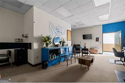 907 Park Street #SUITE C, E, F, G, H, J, Carrollton, GA 30117 - Photo 19