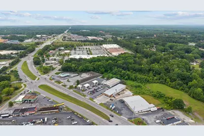 907 Park Street #SUITE C, E, F, G, H, J, Carrollton, GA 30117 - Photo 5