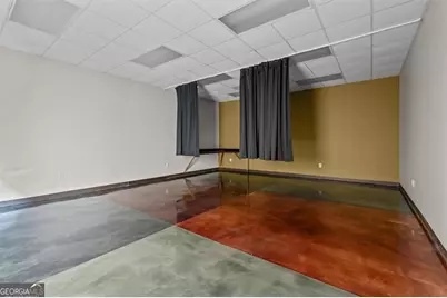 907 Park Street #SUITE C, E, F, G, H, J, Carrollton, GA 30117 - Photo 15