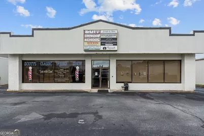 907 Park Street #SUITE C, E, F, G, H, J, Carrollton, GA 30117 - Photo 3