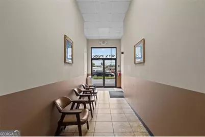 907 Park Street #SUITE C, E, F, G, H, J, Carrollton, GA 30117 - Photo 9