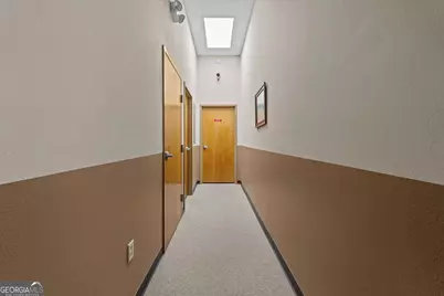 907 Park Street #SUITE C, E, F, G, H, J, Carrollton, GA 30117 - Photo 11