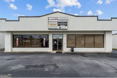 907 Park Street #SUITE C, E, F, G, H, J, Carrollton, GA 30117 - Photo 3