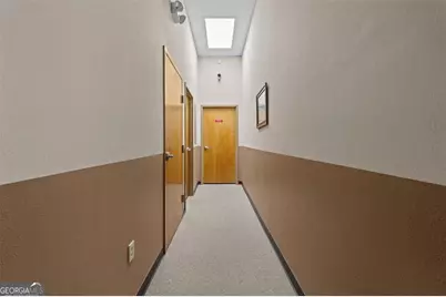 907 Park Street #SUITE C, E, F, G, H, J, Carrollton, GA 30117 - Photo 11