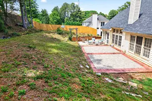 11370 Quailbrook Chase, Duluth, GA 30097 - Photo 57