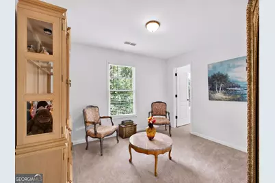 11370 Quailbrook Chase, Duluth, GA 30097 - Photo 41