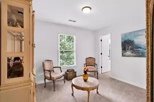 11370 Quailbrook Chase, Duluth, GA 30097 - Photo 41