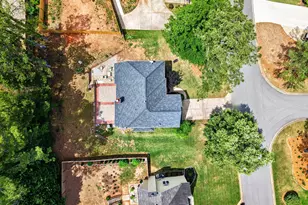 11370 Quailbrook Chase, Duluth, GA 30097 - Photo 69