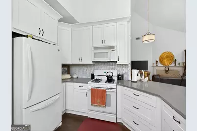 11370 Quailbrook Chase, Duluth, GA 30097 - Photo 13